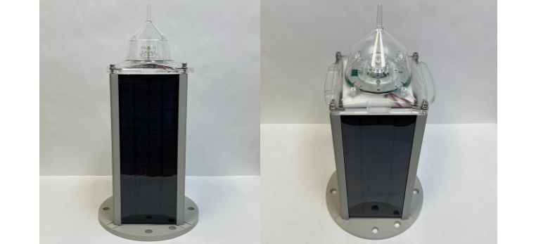 CR6300 Marine Signal Light