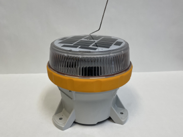 M650H Marine Signal Light