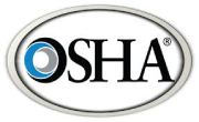 OSHA